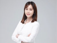 중국어 회화초중급 갓지영쌤과 함께 드립니다. - 크몽