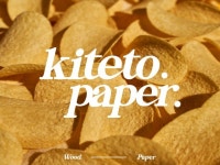 가치있는 브랜드를 같이 만들어 갑니다. - 크몽