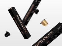 니즈에 맞게 뷰티/건식/식품 원스톱 디자인해 드립니다. - 크몽