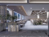 가치 있는 공간 디자인을 만들어 드리겠습니다 - 크몽