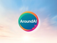 AI - 상업용 등 모든 음원 제작 24시간 내 발송 - 크몽