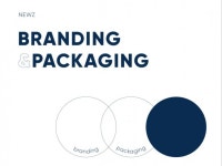 가치있는 디자인, 컨설팅이 함께하는 디자인을 드립니다. - 크몽