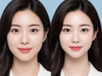 사진 보정 편집해드립니다 - 크몽