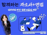 현직 면접관의 취업 자소서 첨삭 및 합격 면접 스피치 - 크몽 실력 있는 전문가 찾기, 크몽