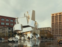 레빗 REVIT BIM 11 과외 - 크몽