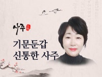 기문둔갑으로 사주.운세.궁합.확실히 상담해 드립니다. - 크몽