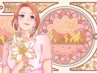 LaraJ 개인용 커미션 - 크몽