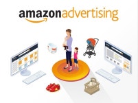 감에 의존하지 않는 아마존 운영 / 퍼포먼스 마케팅 - 크몽