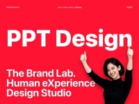 국내외 어디에서나 주목받는 PPT/Keynote 제작 - 크몽