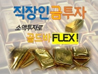 골드바 모아보자 직장인 금테크 가장 현실적인 방법을 드립니다. - 크몽