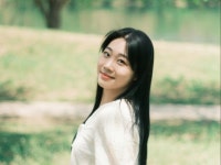 사진에 담아내는 평범한 일상 속, 특별한 순간의 기록 - 크몽