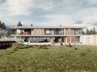 차별화된 감각적인 모델링/랜더링/다이어그램 제작 - 크몽