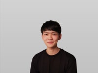 신림·서울대입구 - 취미지만 잘해지고 싶잖아요 - 크몽