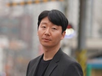 연기레슨 및 오디션준비 도와드립니다 - 크몽