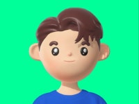 써니라이더의 게임회사 게임기획 포트폴리오 취업 컨설팅 - 크몽