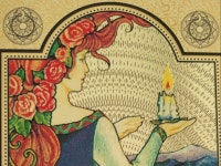 인생의 방향을 알고 싶을때 아이앤지 타로 - 크몽