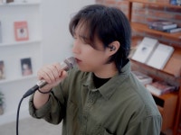 발성 원리부터 잡는 1:1 보컬레슨 취미 / 입시보컬 - 크몽