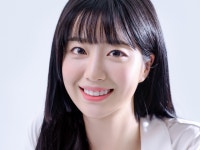 신뢰감을 더해 줄 맑고 깨끗한 모델 김다온 입니다 - 크몽