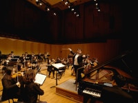 음악이 보이는 영상을 만듭니다. 클래식 공연 촬영 전문 - 크몽