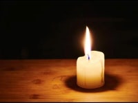 선택의 연속, 고민 될때 당신의 등불이 되어드릴게요. - 크몽