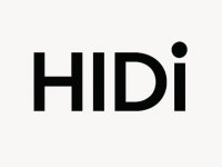 린니스 1인 타켓팅 플라브 솔루션 - 크몽