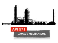 현직자가 알려주는 API 571 시험 준비 - 크몽