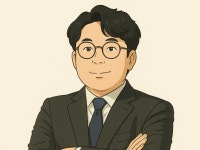 이 길이 맞을까 진로·적성·취업 사주 전문 상담 - 크몽