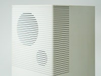 3D프린터 MSAL/FDM 출력 및 모델링 스튜디오 - 크몽