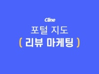 N 포털 지도 블로그 리뷰 마케팅 - 크몽