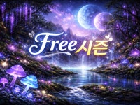 마케팅기획.고민상담.글쓰기.ai활용.디자인 봐드립니다. - 크몽
