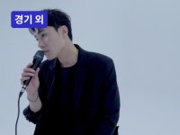 수원 보컬 레슨 온라인 가능 발성 해부학 전문 지식 - 크몽