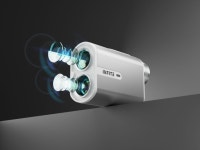3D 제품, 연출 이미지, 그래픽, 3D 인테리어 연출 - 크몽