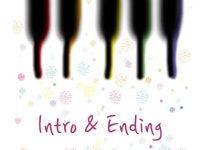 인트로 엔딩 - Intro Ending - 크몽