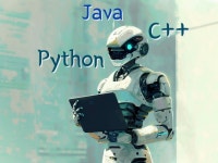 C++ Java Python 프로그래밍 도와드립니다 - 크몽