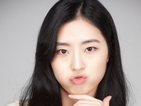 배우고선혜, 귀사의 브랜드에 산뜻함을 더해 드립니다. - 크몽