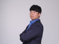 부동산 경매 기초 2시간 특강 - 크몽