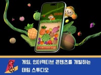 게임 개발 외주 제작, 태림 스튜디오에 맡기세요 - 크몽