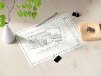 2D 캐드 도면 빠르고 깔끔하게 제작해 드립니다. - 크몽