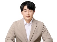 녹취록 작성 /법원 행정기관 제출용/행정사작성 - 크몽