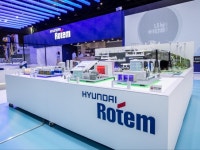 국내 유일 자동제어 디오라마 시스템 기획부터 납품까지 - 크몽