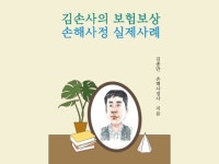 김손사의 보험보상 손해사정 실제사례 - 크몽