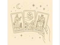 마음이 복잡할때, 조용히 길을 비춰주는 라라타로 - 크몽 마음이 복잡할때, 조용히 길을 비춰주는  라라타로 - 크몽