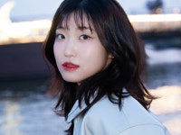 문래동 - 재밌는 1대1 맞춤형 보컬 개인 레슨 - 크몽