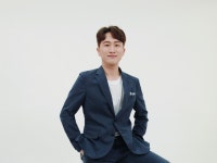 MC김재훈 행사에 재미와 감동을 더해 드립니다. - 크몽
