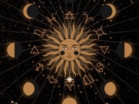 타로로 당신의 운세를 상담해드립니다. - 크몽