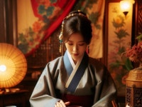 인사동 사주카페-사주 명리학으로 당신의 운명을 바꾸세요 - 크몽
