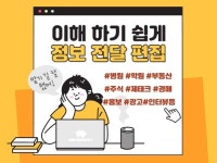 정보전달 유튜브 편집 롱폼, 숏츠, 릴스 영상 편집자 - 크몽