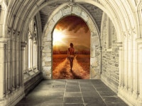 다녀온 마음 감정 힐링 세션 - 크몽