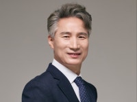 시니어모델 양호열 광고,피팅,연기해 드립니다. - 크몽 실력 있는 전문가 찾기, 크몽