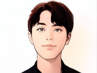 명리학을 통한 사주팔자 30분 - 크몽